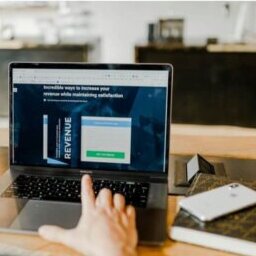 AAT L2 Principles of Bookkeeping Controls