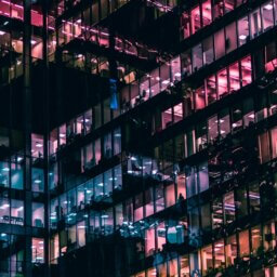 AAT L2 The Business Environment - Revision Questions