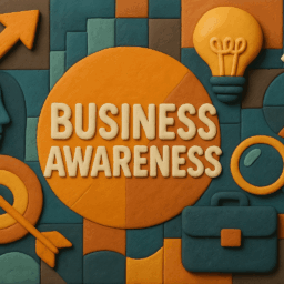 Business Awareness AAT L3 revision questions